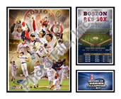 Boston Red Sox