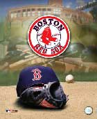 Boston Red Sox