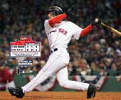 Boston Red Sox
