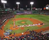 Boston Red Sox