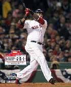 Boston Red Sox