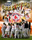 Boston Red Sox