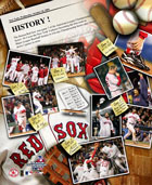 Boston Red Sox
