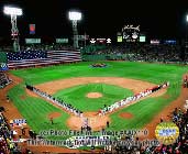 Boston Red Sox