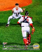 Boston Red Sox