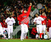 Boston Red Sox
