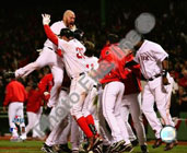 Boston Red Sox