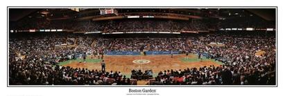 Boston Red Sox