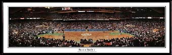 Boston Red Sox
