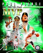 Boston Celtics