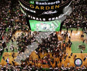 Boston Celtics