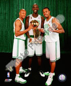 Boston Celtics