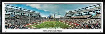 Boston Red Sox