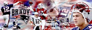 New England Patriots