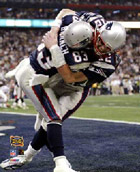 New England Patriots