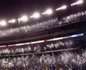 New England Patriots