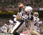 New England Patriots