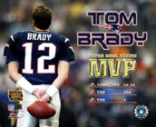 New England Patriots