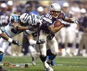 New England Patriots