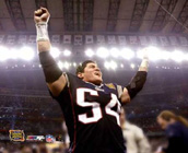 New England Patriots