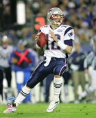 New England Patriots