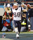  New England Patriots