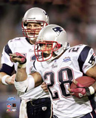 New England Patriots