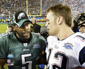 New England Patriots