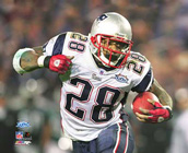 New England Patriots