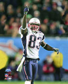 New England Patriots