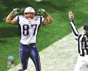 New England Patriots