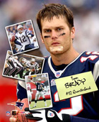 New England Patriots