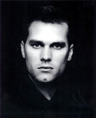 New England Patriots