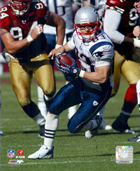 New England Patriots