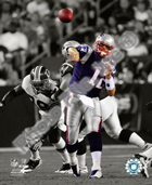 New England Patriots