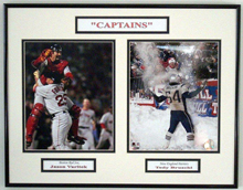 New England Patriots