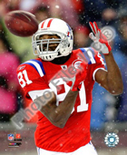 New England Patriots