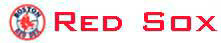 Boston Red Sox
