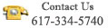 617-875-9090 Customer Service